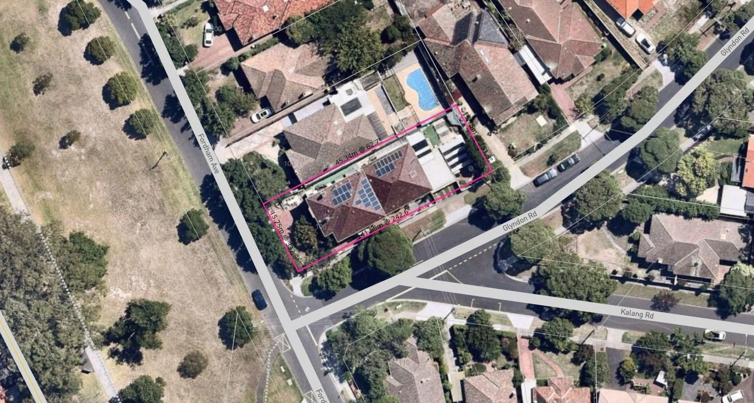 Camberwell - 106 Fordham Avenue, Camberwell, VIC 3124 - Townly - 2.jpg