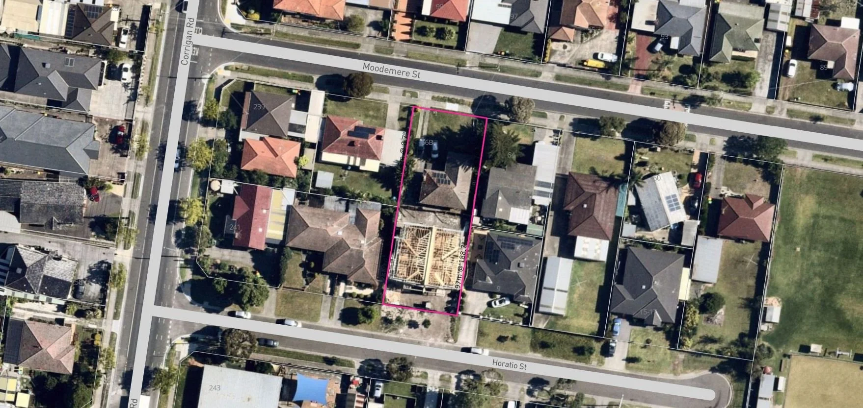 Noble Park - 66 Moodemere Street, Noble Park, VIC 3174 - Townly - 2.jpg