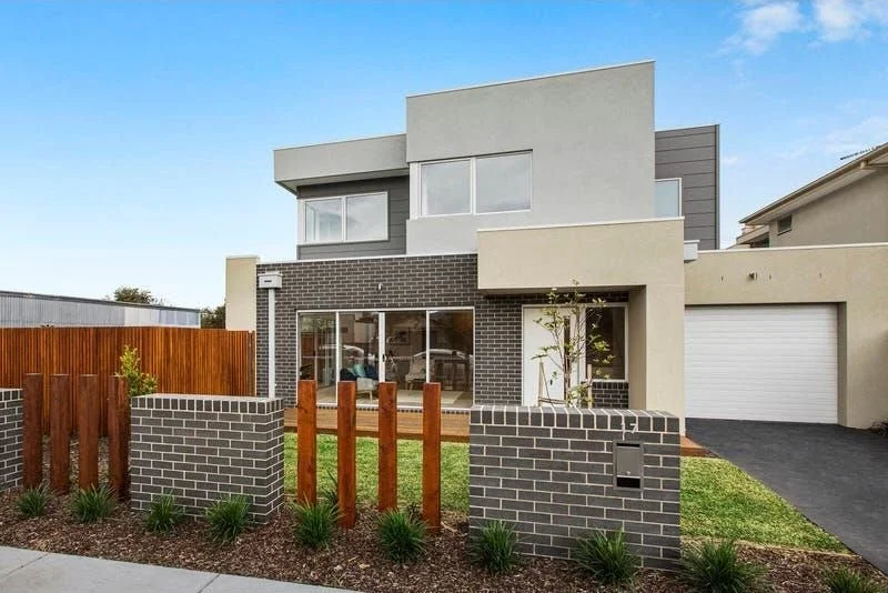 Edithvale - 17 Joffre Street, Edithvale, VIC 3196 - Townly - 1.jpg