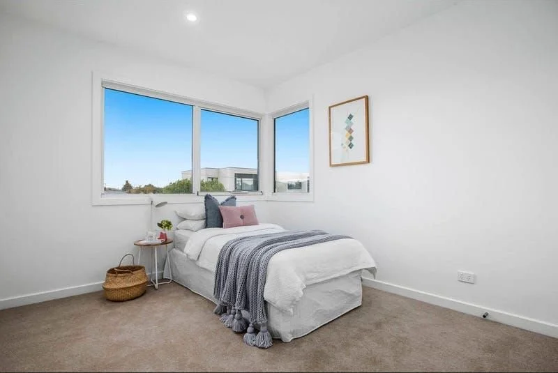Edithvale - 17 Joffre Street, Edithvale, VIC 3196 - Townly - 7.jpg