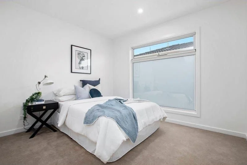 Edithvale - 17 Joffre Street, Edithvale, VIC 3196 - Townly - 8.jpg