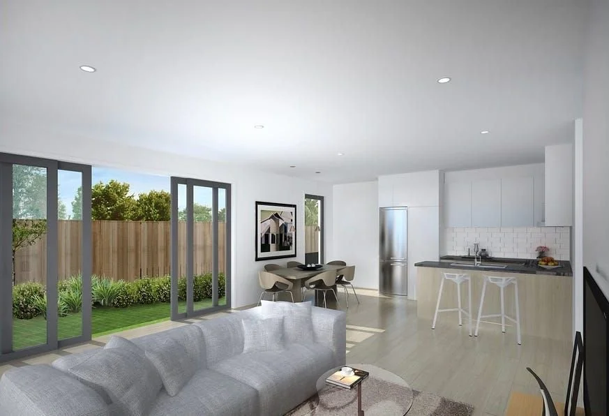 Edithvale - 17 Joffre Street, Edithvale, VIC 3196 - Townly - 4.jpg