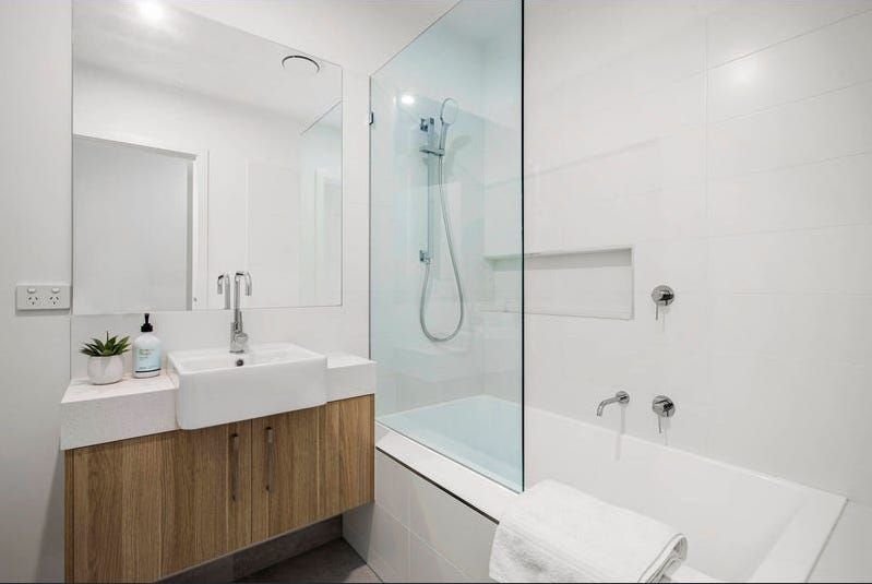 Edithvale - 17 Joffre Street, Edithvale, VIC 3196 - Townly - 9.jpg