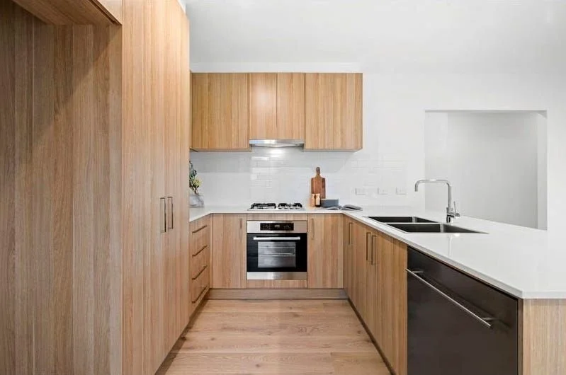 Edithvale - 17 Joffre Street, Edithvale, VIC 3196 - Townly - 17.jpg