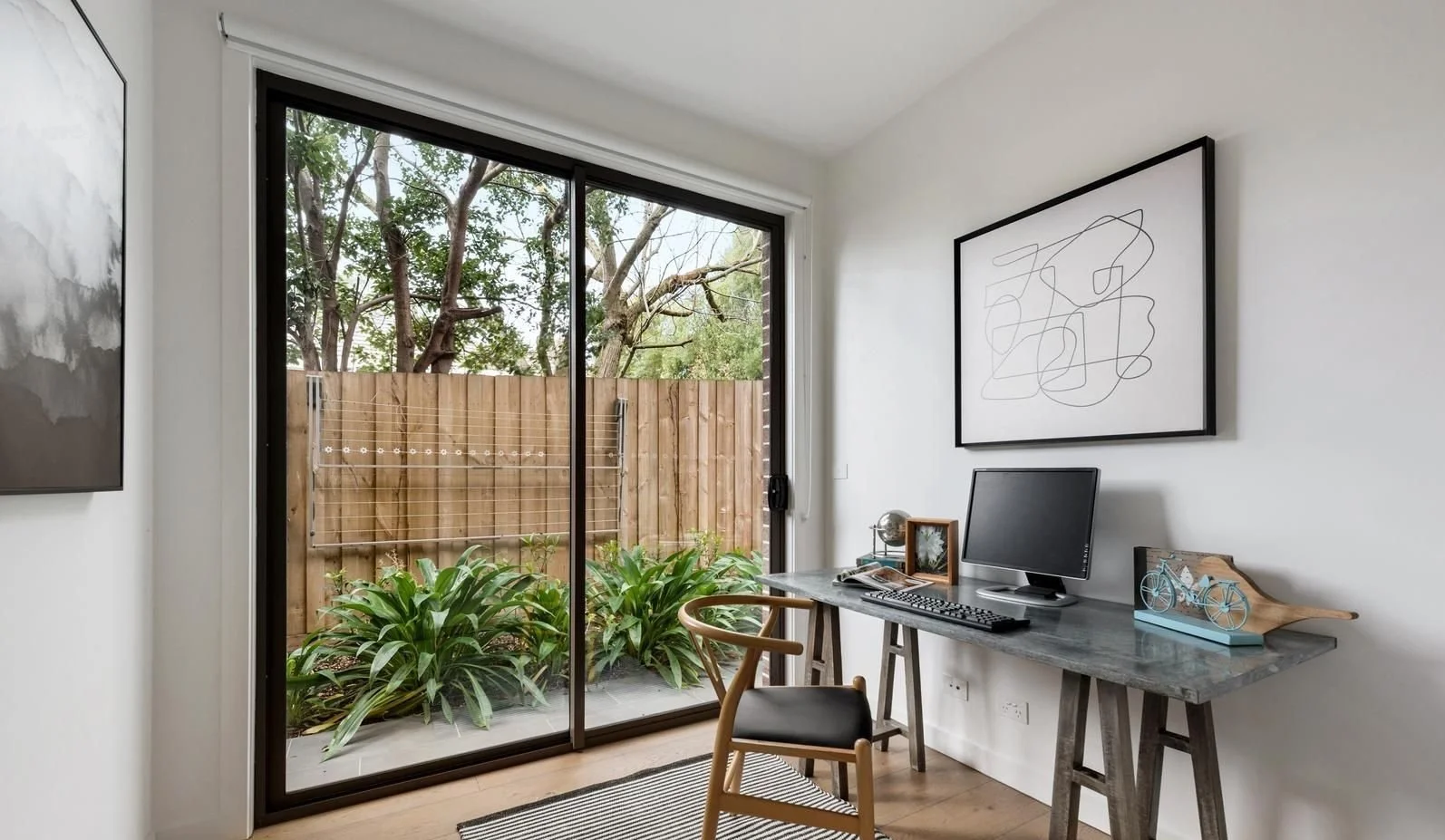 Camberwell - 21 Jervis Street, Camberwell, VIC 3124 - Townly - 3.jpg
