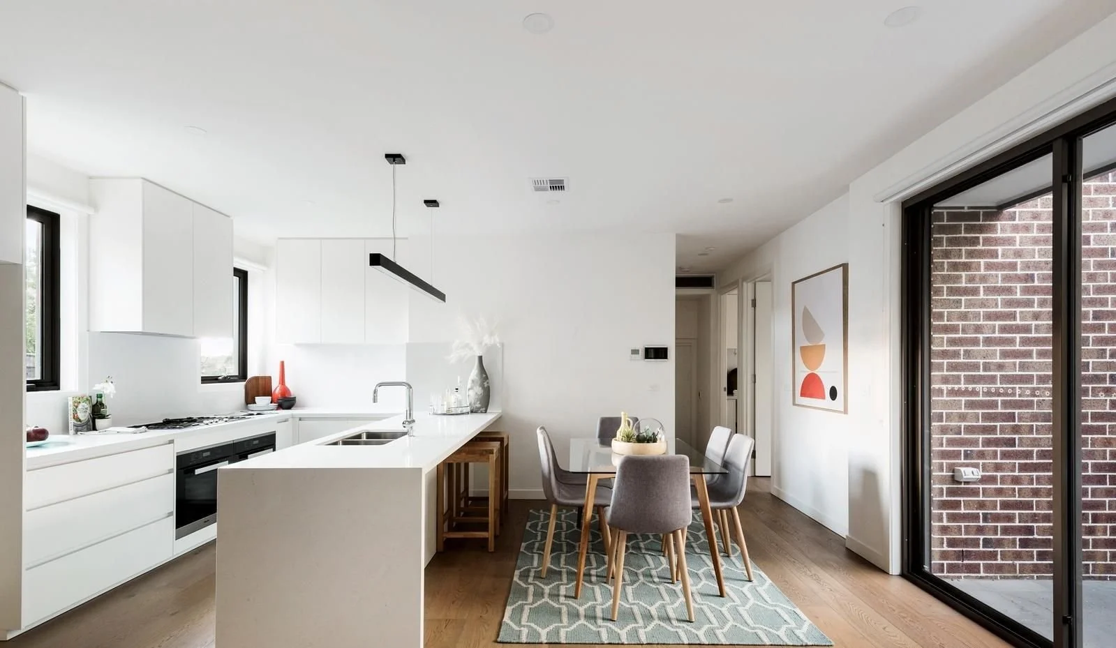 Camberwell - 21 Jervis Street, Camberwell, VIC 3124 - Townly - 6.jpg