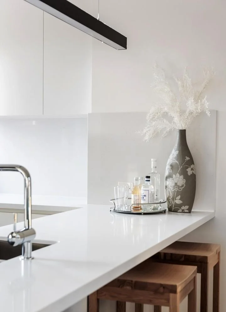 Camberwell - 21 Jervis Street, Camberwell, VIC 3124 - Townly - 1.jpg