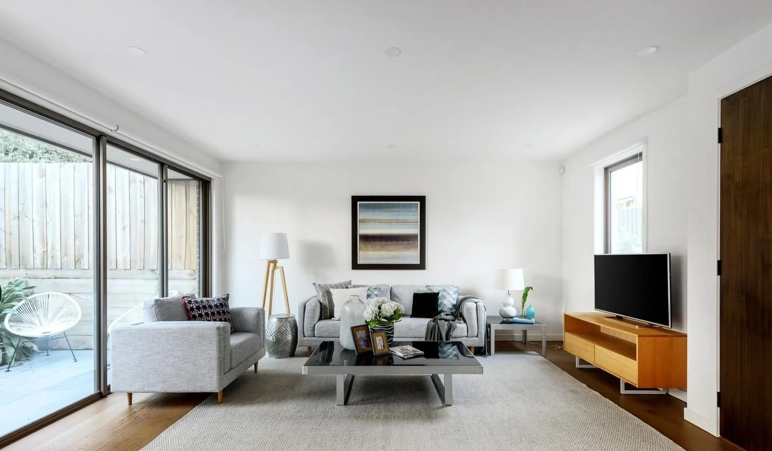 Camberwell - 21 Jervis Street, Camberwell, VIC 3124 - Townly - 7.jpg