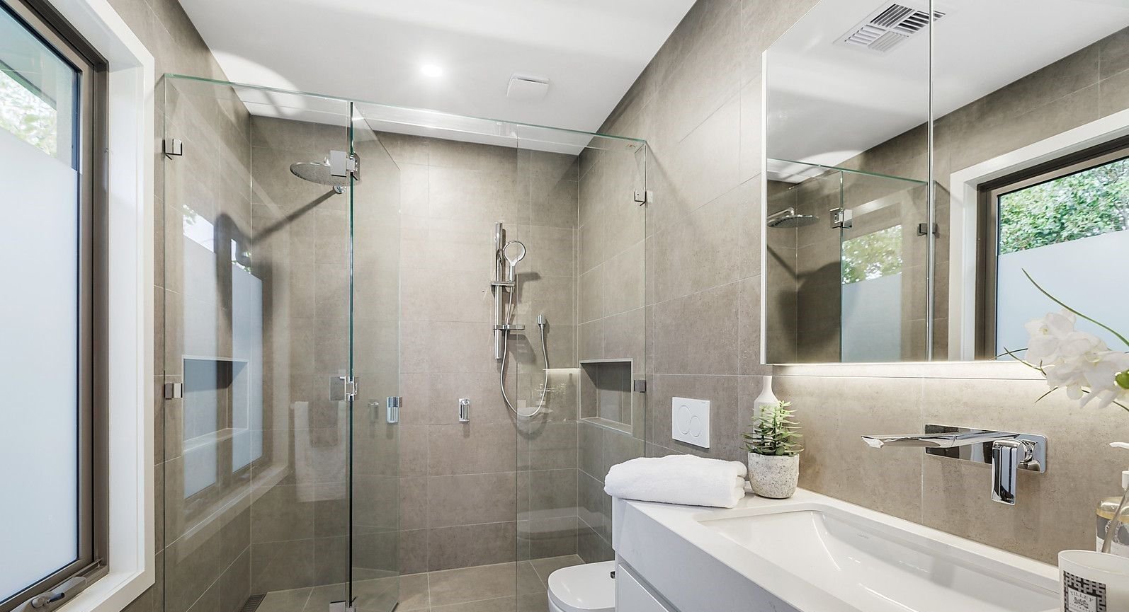 Camberwell - 21 Jervis Street, Camberwell, VIC 3124 - Townly - 9.jpg