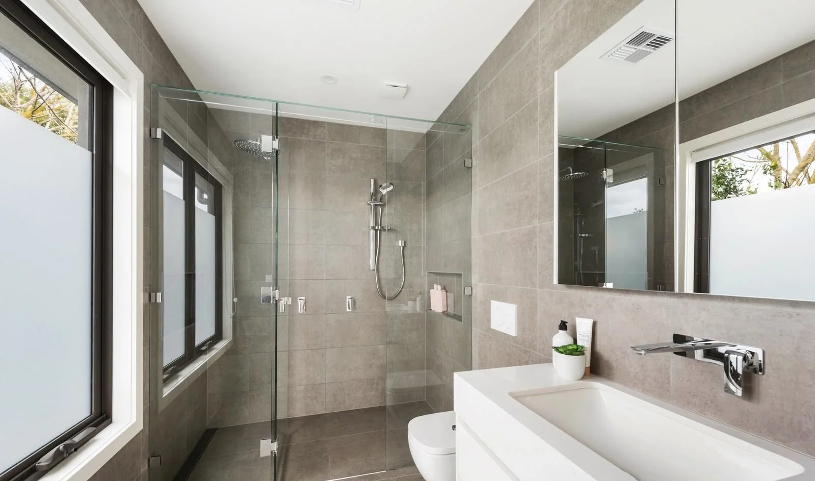 Camberwell - 21 Jervis Street, Camberwell, VIC 3124 - Townly - 2.jpg