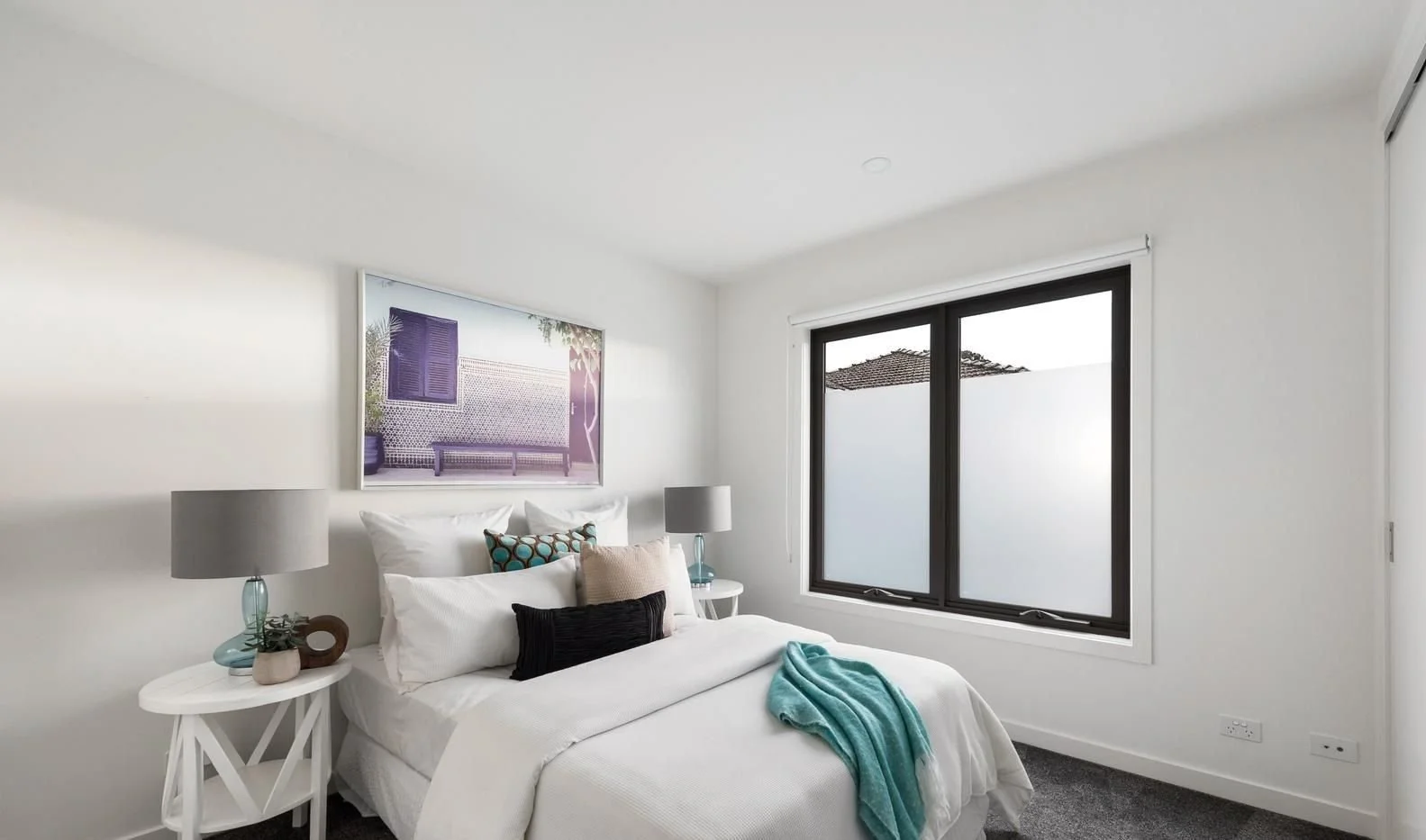 Camberwell - 21 Jervis Street, Camberwell, VIC 3124 - Townly - 4.jpg