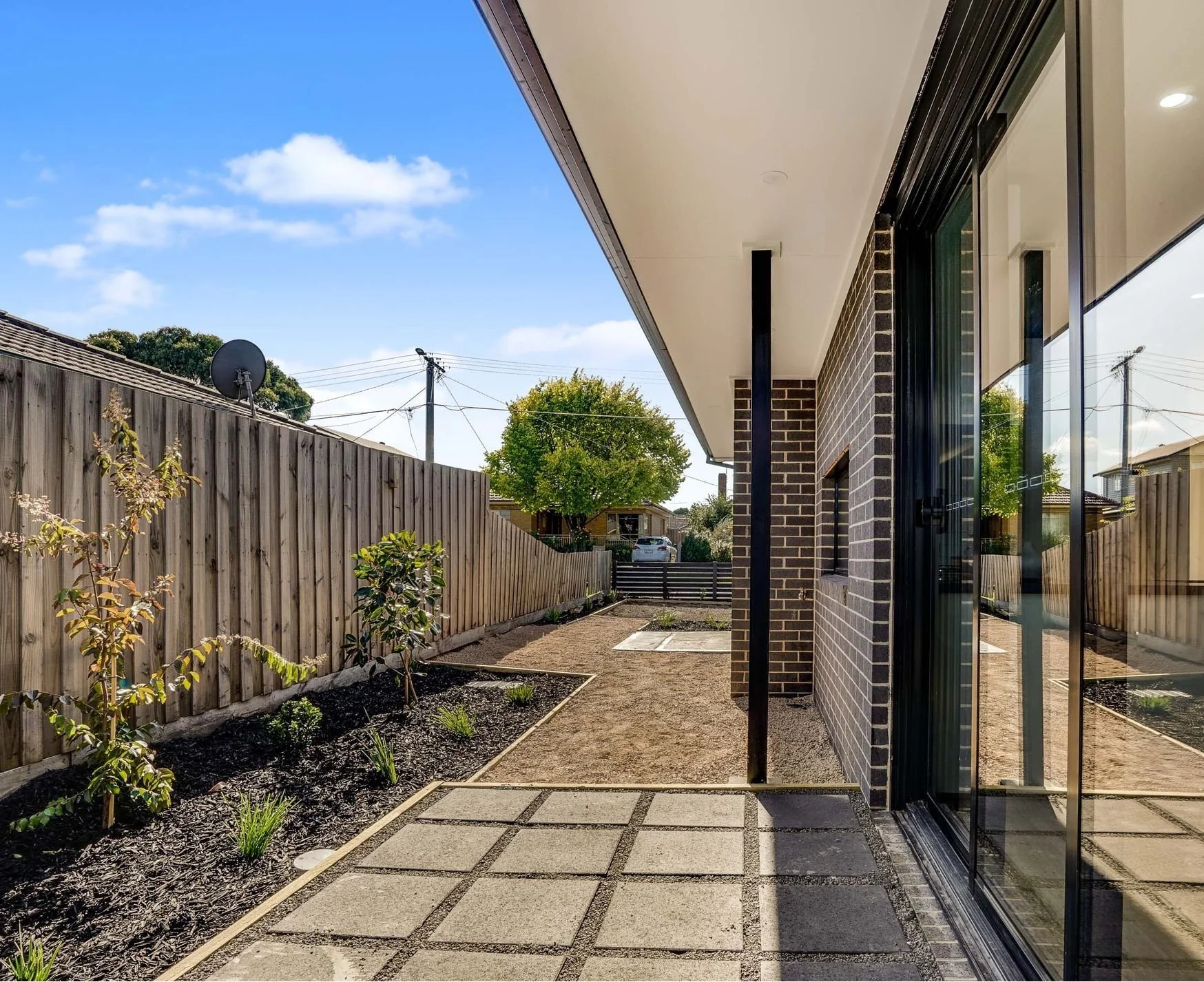 Glenroy - 1 Milton Street, Glenroy, VIC 3046 - Townly - 3.jpg