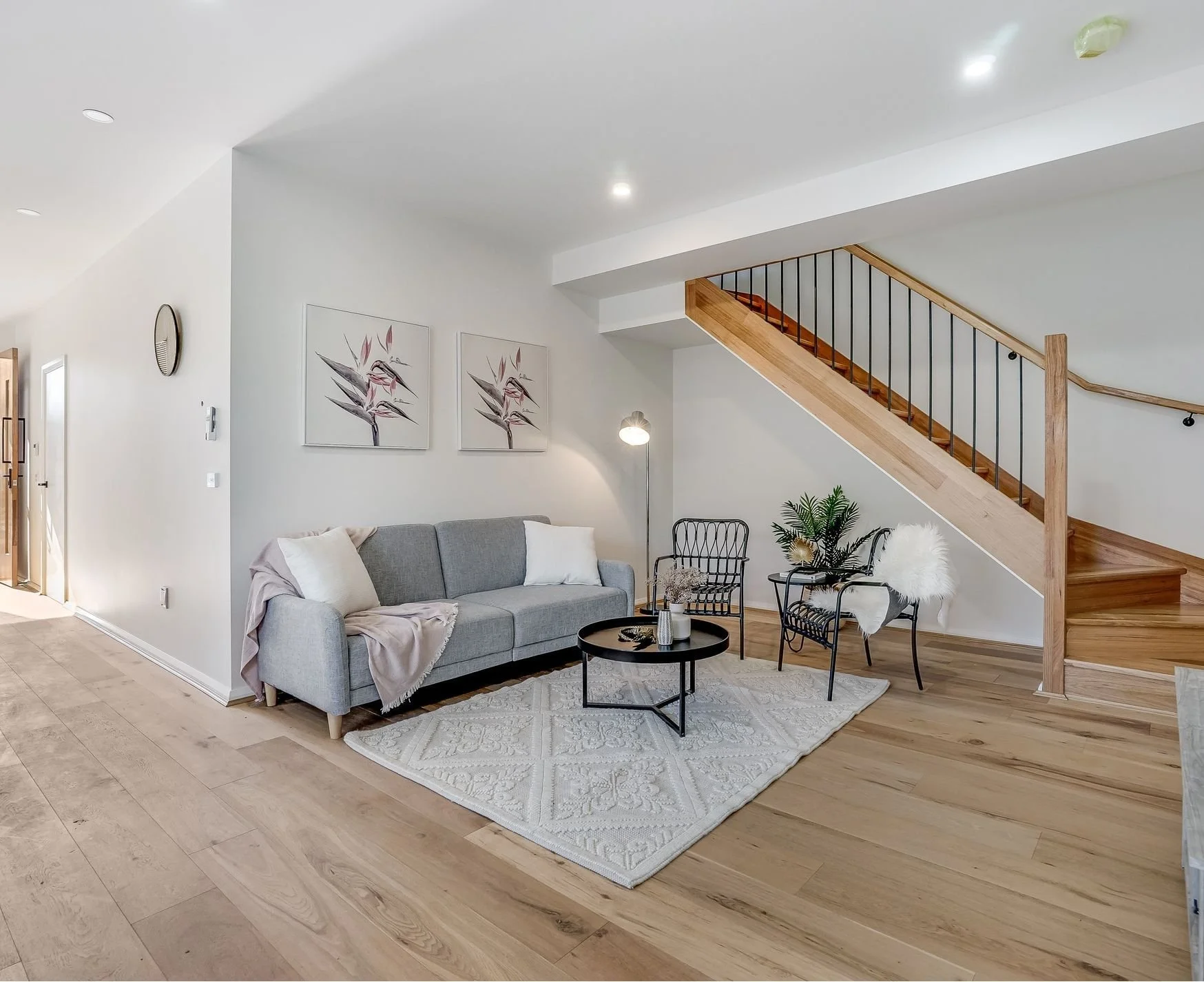 Glenroy - 1 Milton Street, Glenroy, VIC 3046 - Townly - 11.jpg