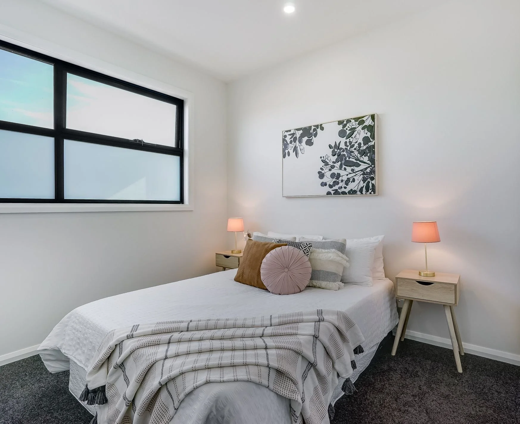 Glenroy - 1 Milton Street, Glenroy, VIC 3046 - Townly - 6.jpg