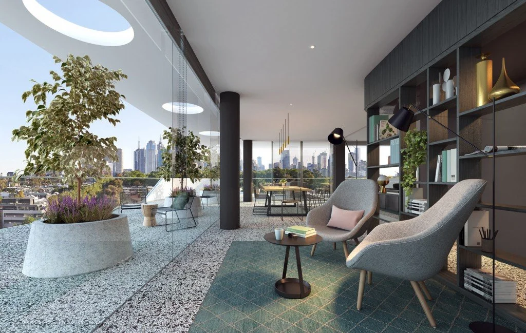 Carlton - Encompass - 141 Nicholson Street, Carlton, VIC 3053 - Townly - 6.jpg