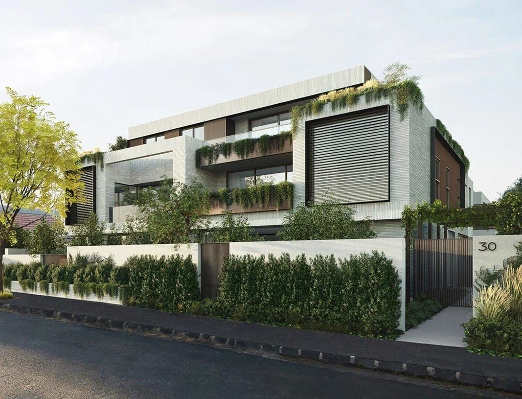 Brighton - Awaken - 30-32 Rooding Street, Brighton, VIC 3186 - Townly - 9.jpg