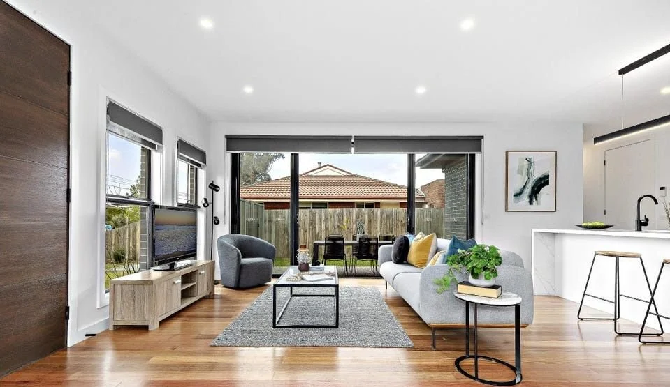 Glenroy - 47 Justin Avenue, Glenroy, VIC 3046 - Townly - 8.jpg