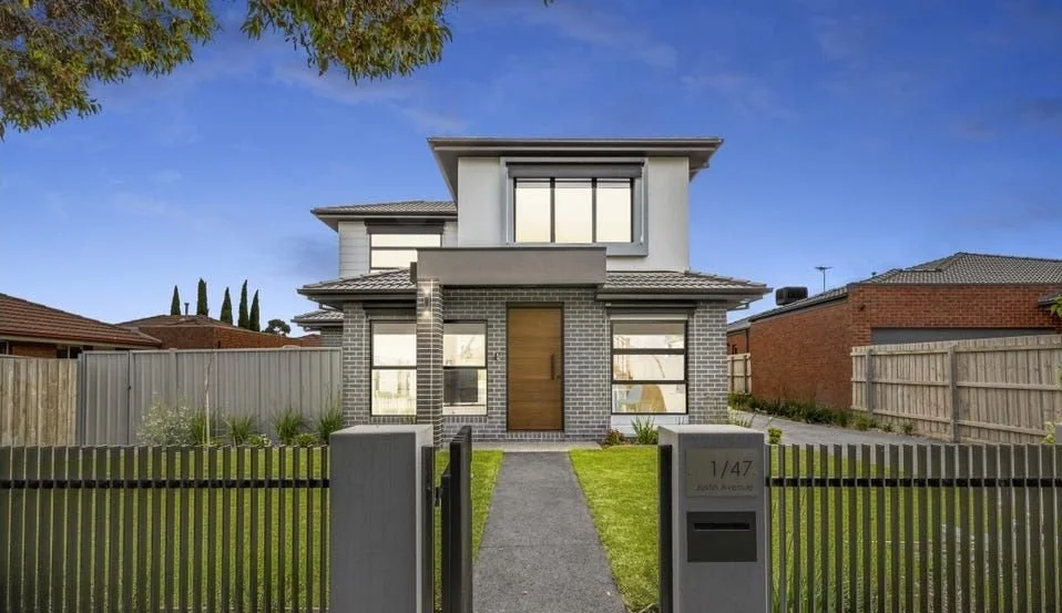 Glenroy - 47 Justin Avenue, Glenroy, VIC 3046 - Townly - 1.jpg