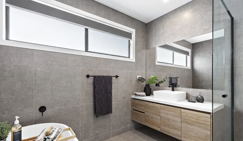 Glenroy - 47 Justin Avenue, Glenroy, VIC 3046 - Townly - 4.jpg