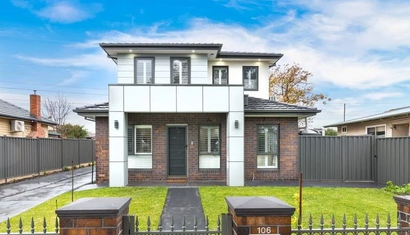 Glenroy - 106 Bindi Street, Glenroy, VIC 3046 - Townly - 1.jpg