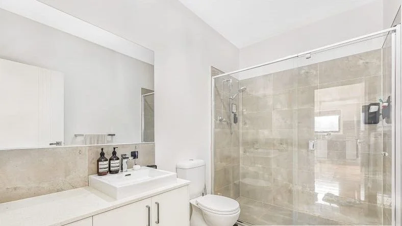 Glenroy - 106 Bindi Street, Glenroy, VIC 3046 - Townly - 8.jpg