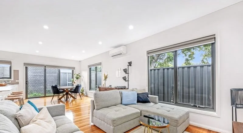 Glenroy - 106 Bindi Street, Glenroy, VIC 3046 - Townly - 9.jpg