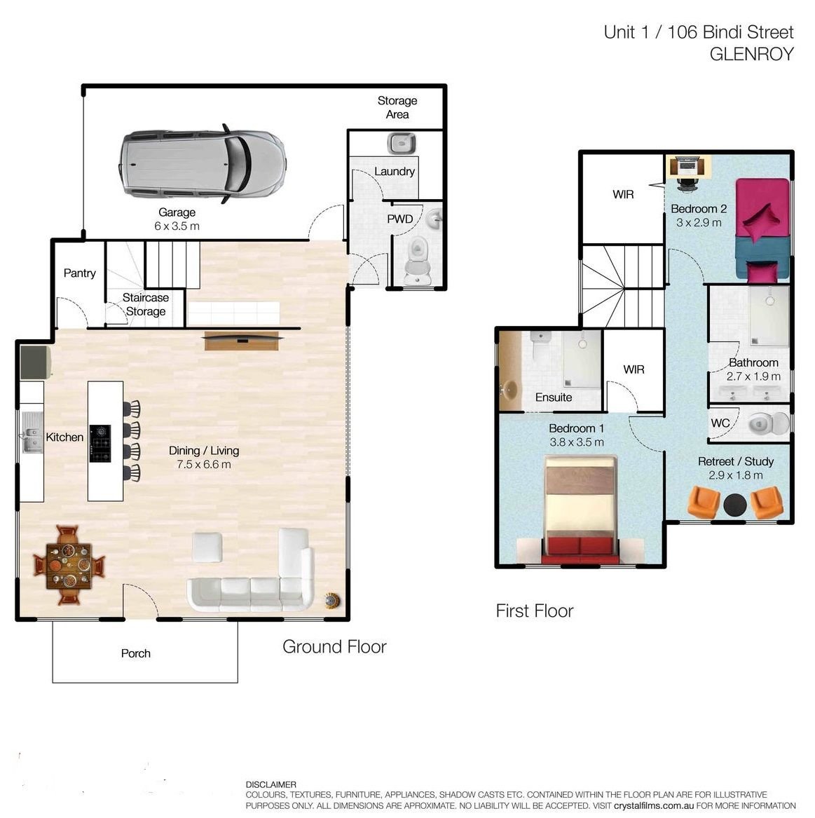 Glenroy - 106 Bindi Street, Glenroy, VIC 3046 - Townly - 4.jpg