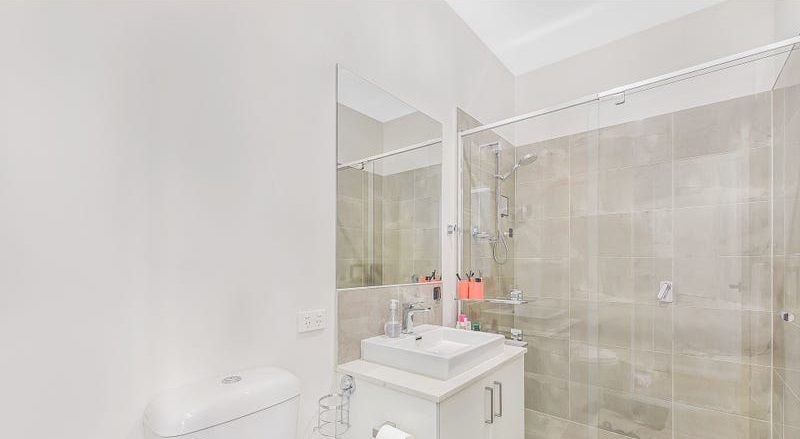 Glenroy - 106 Bindi Street, Glenroy, VIC 3046 - Townly - 6.jpg