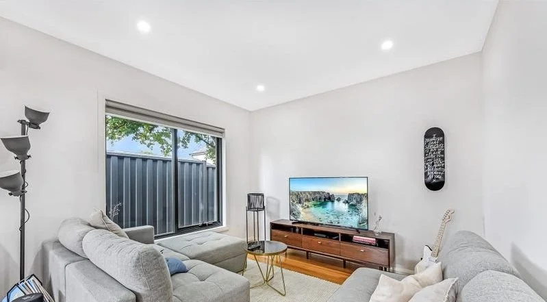Glenroy - 106 Bindi Street, Glenroy, VIC 3046 - Townly - 11.jpg