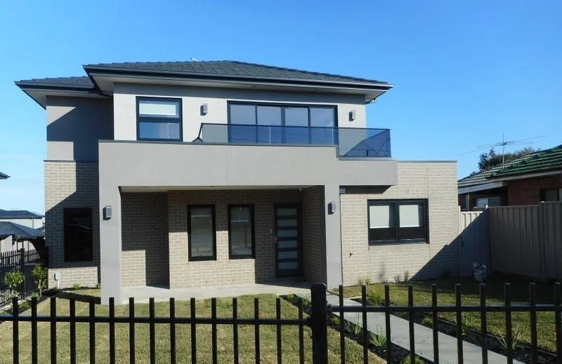 Glenroy - 715-717 Pascoe Vale Road, Glenroy, VIC 3046 - Townly - 3.jpg
