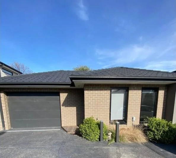 Glenroy - 715-717 Pascoe Vale Road, Glenroy, VIC 3046 - Townly - 1.jpg
