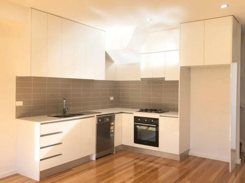 Glenroy - 715-717 Pascoe Vale Road, Glenroy, VIC 3046 - Townly - 5.jpg