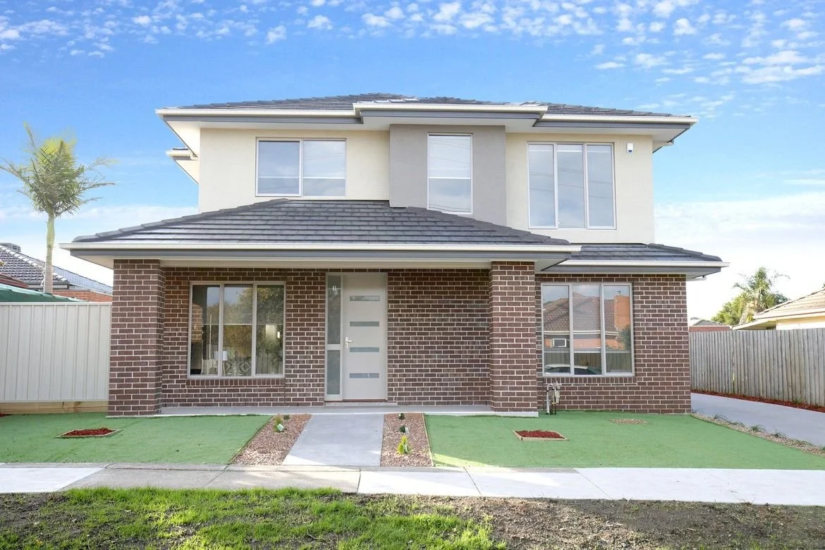Glenroy - 110 Hilton Street, Glenroy, VIC 3046 - Townly - 19.jpg