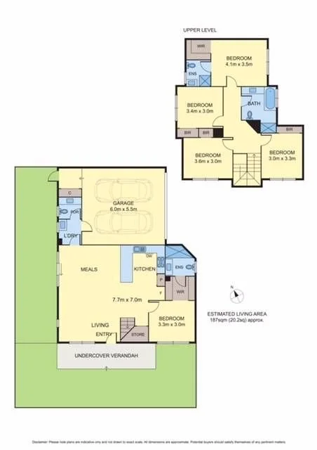Glenroy - 110 Hilton Street, Glenroy, VIC 3046 - Townly - 1.jpg