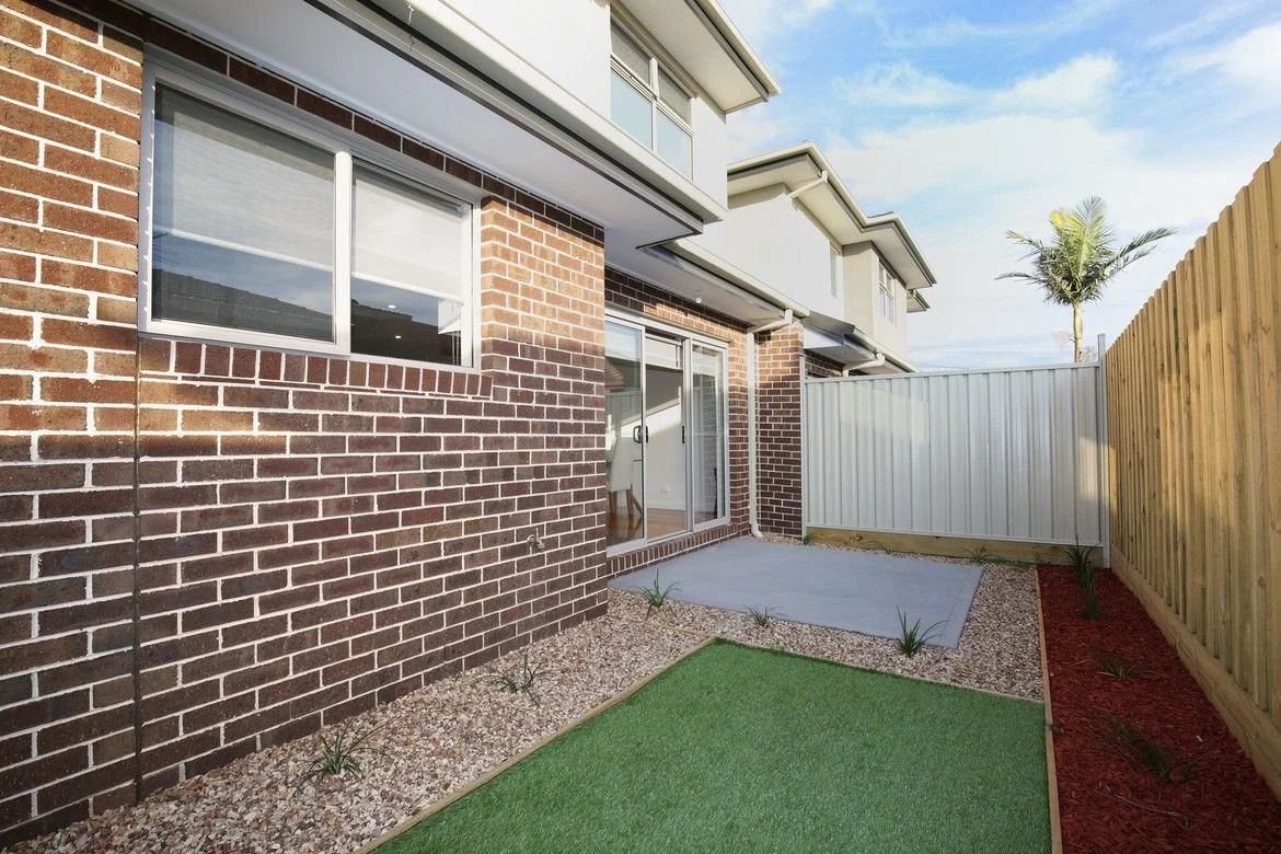 Glenroy - 110 Hilton Street, Glenroy, VIC 3046 - Townly - 3.jpg