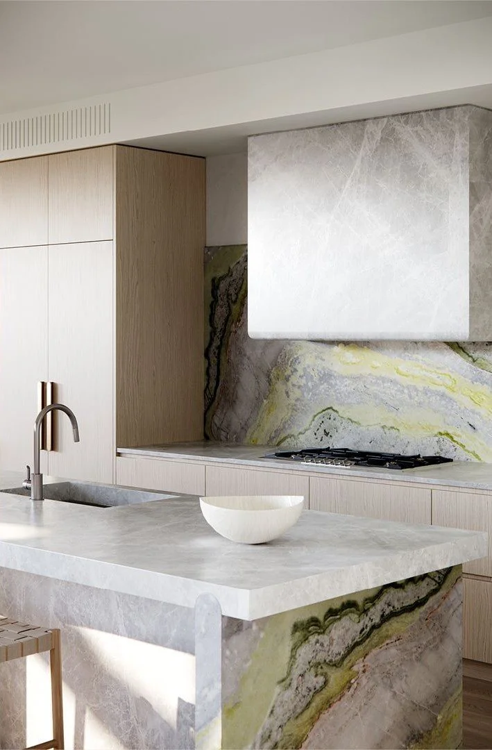 Brighton - 75 William Street Brighton, VIC 3186 - Townly - 9.jpg