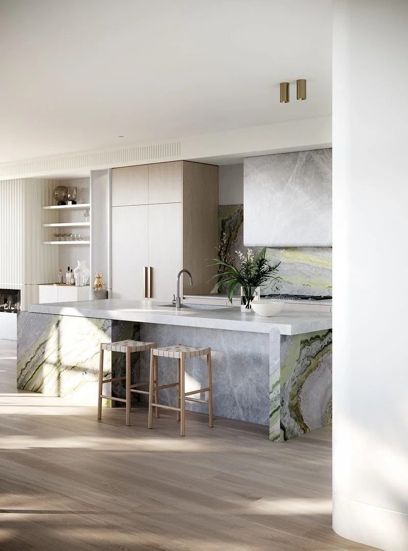 Brighton - 75 William Street Brighton, VIC 3186 - Townly - 12.jpg