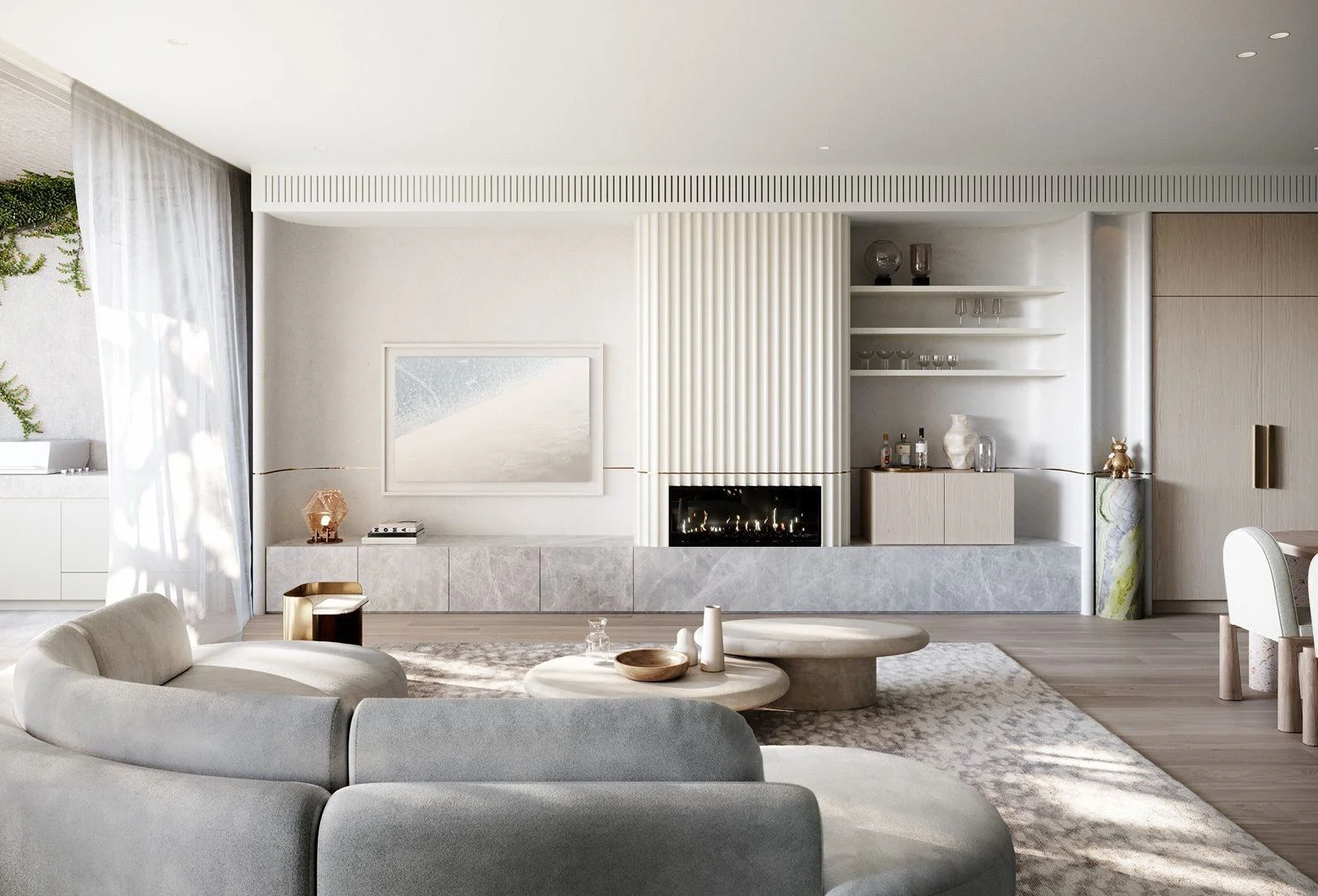 Brighton - 75 William Street Brighton, VIC 3186 - Townly - 2.jpg