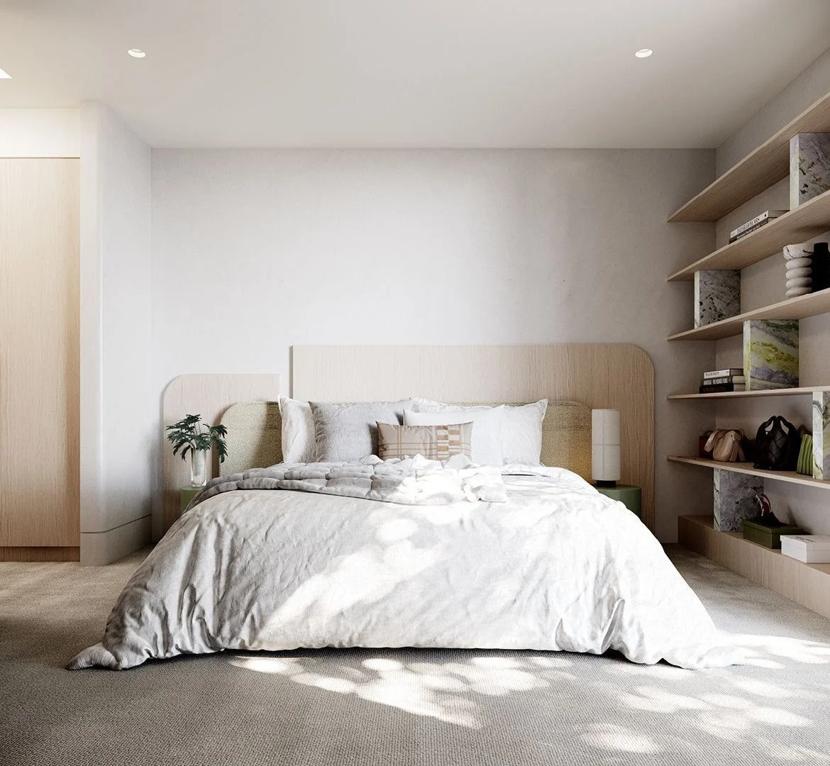 Brighton - 75 William Street Brighton, VIC 3186 - Townly - 3.jpg