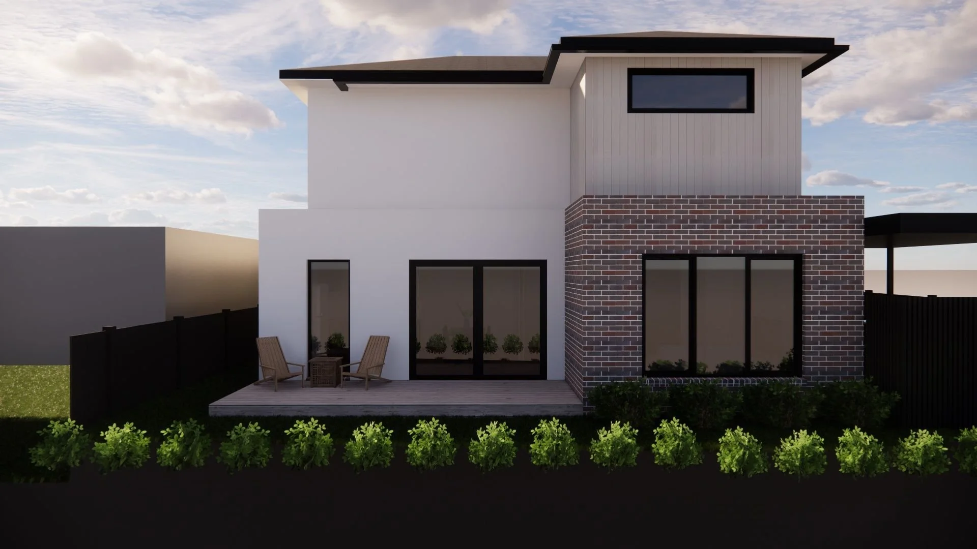 Clayton South - 24 Manoon Road, Clayton South, VIC 3169 - Townly - 1.jpg