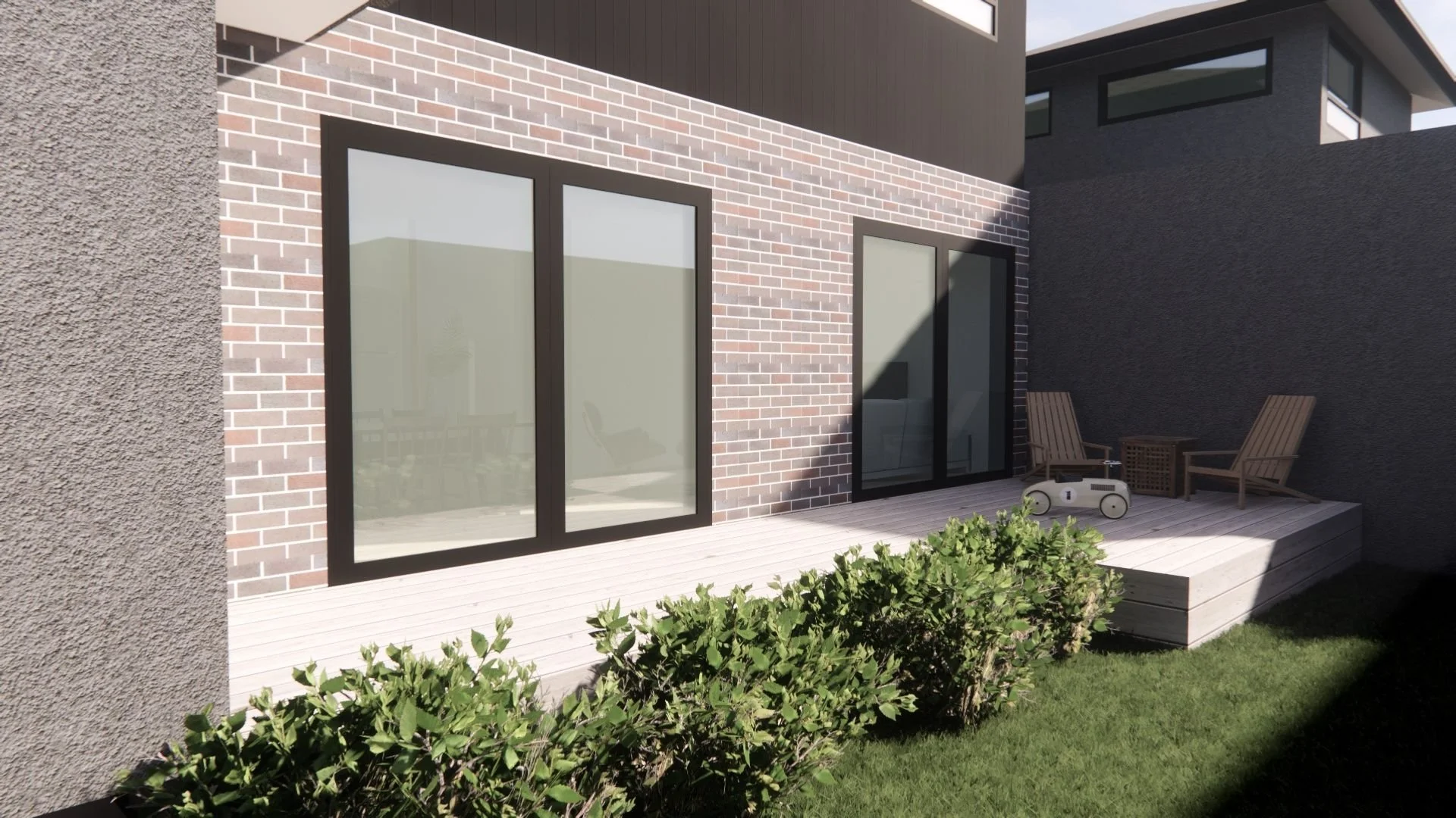 Clayton South - 24 Manoon Road, Clayton South, VIC 3169 - Townly - 2.jpg