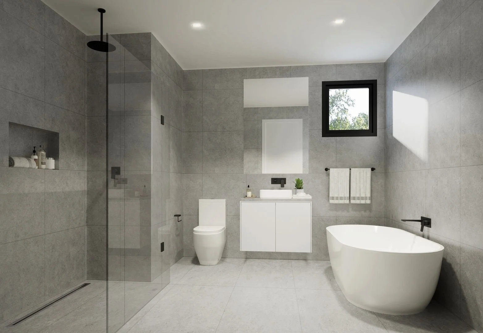 Clayton South - 24 Manoon Road, Clayton South, VIC 3169 - Townly - 3.jpg