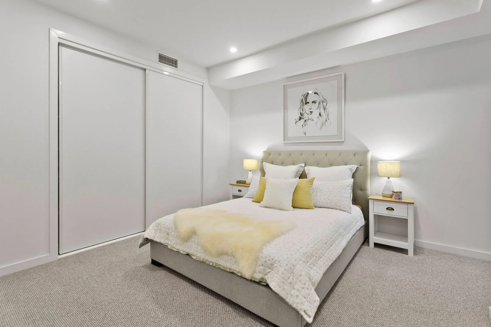 Edithvale - Trinity - 296 Nepean HIghway, Edithvale, VIC 3196 - Townly - 9.jpg