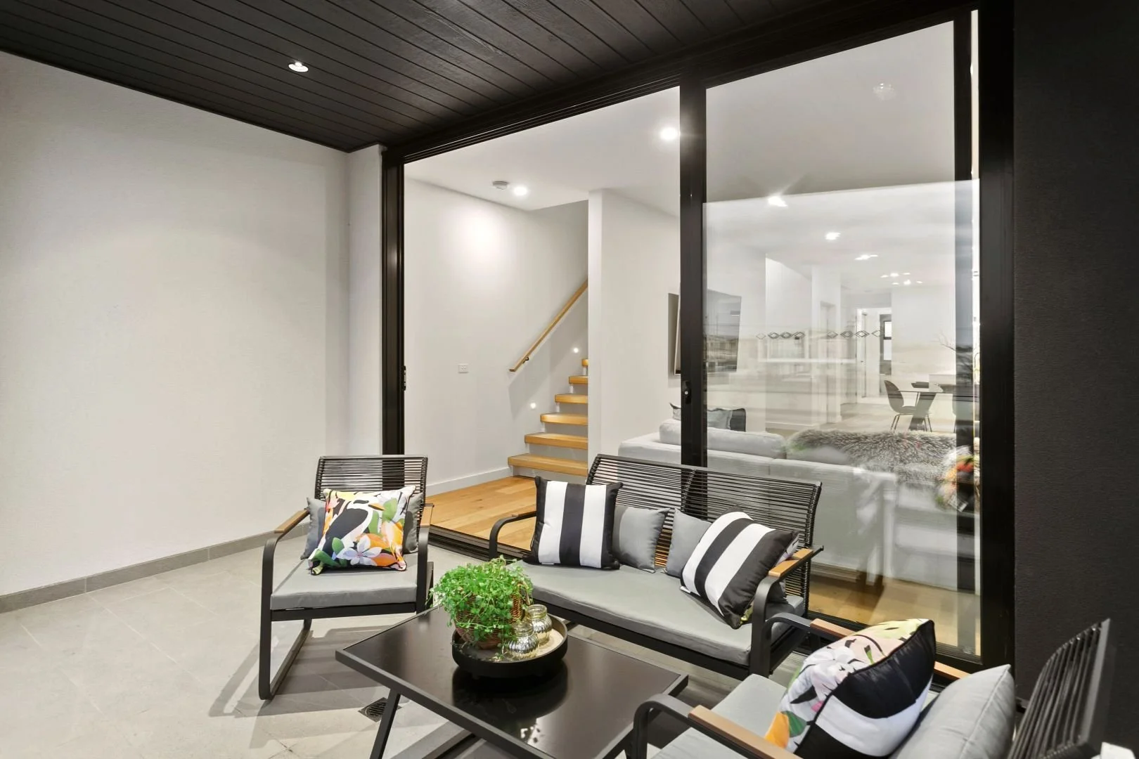 Edithvale - Trinity - 296 Nepean HIghway, Edithvale, VIC 3196 - Townly - 17.jpg