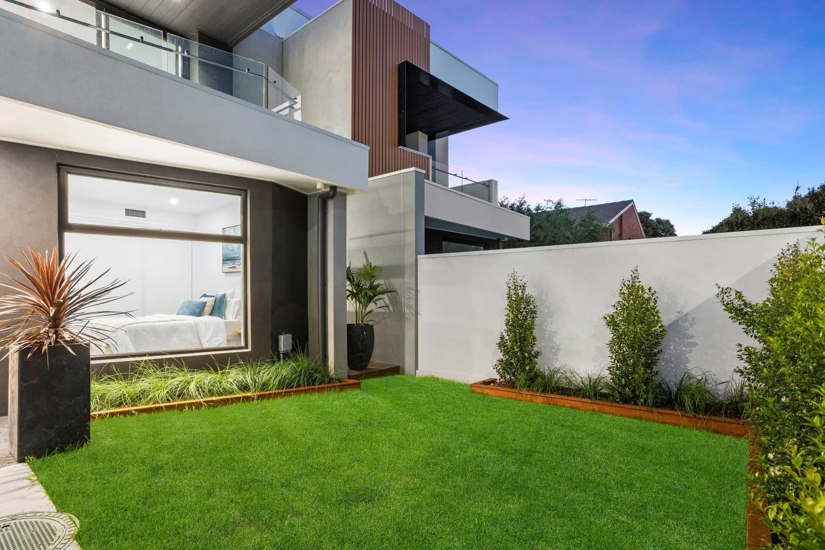 Edithvale - Trinity - 296 Nepean HIghway, Edithvale, VIC 3196 - Townly - 3.jpg