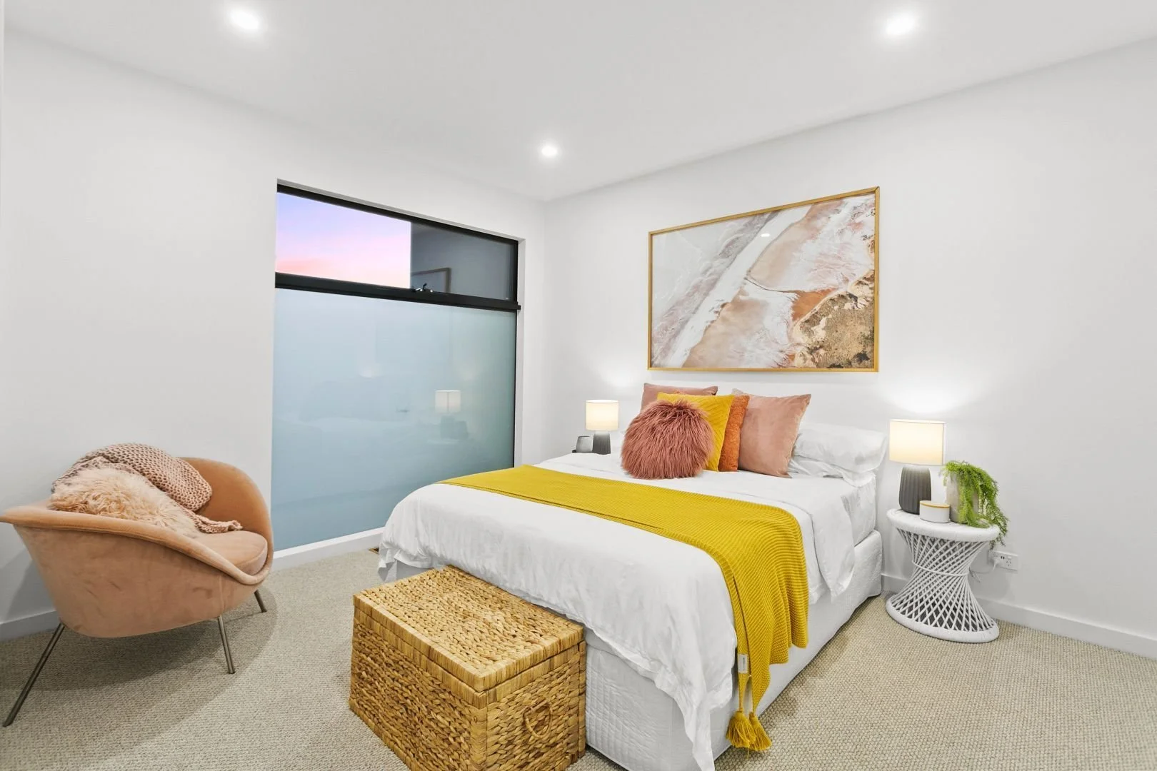 Edithvale - Trinity - 296 Nepean HIghway, Edithvale, VIC 3196 - Townly - 12.jpg