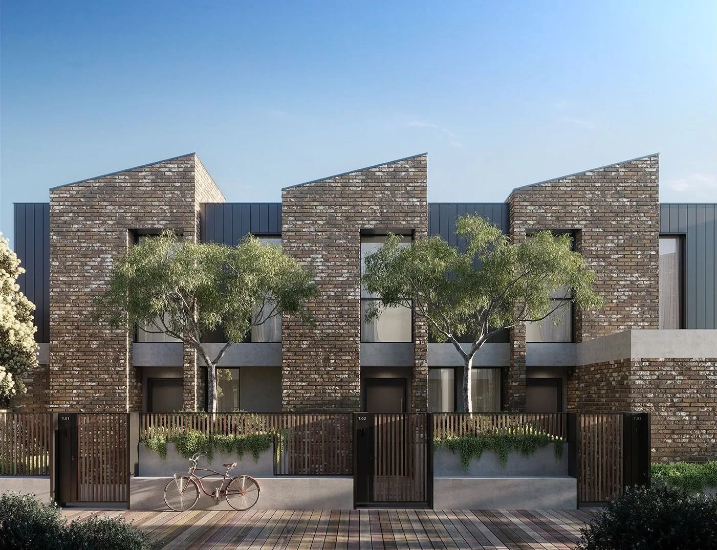 Aspendale - Azura - 5 Foster Street, Aspendale, VIC 3195 - Townly - 5.jpg