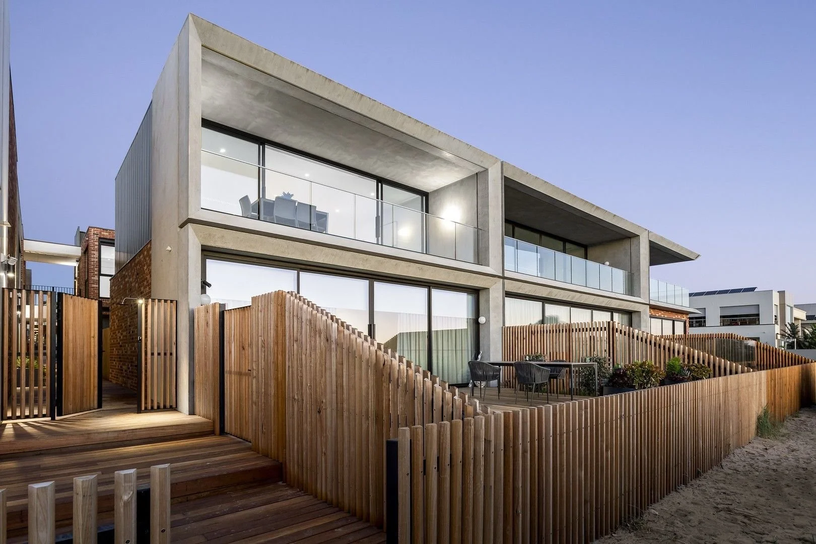 Aspendale - Azura - 5 Foster Street, Aspendale, VIC 3195 - Townly - 8.jpg