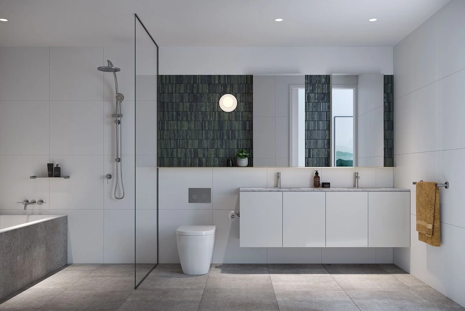 Aspendale - Azura - 5 Foster Street, Aspendale, VIC 3195 - Townly - 3.jpg