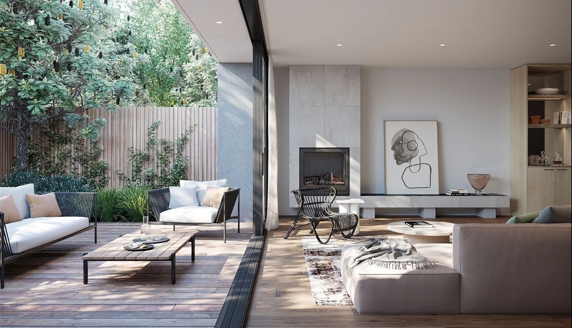 Aspendale - Azura - 5 Foster Street, Aspendale, VIC 3195 - Townly - 4.jpg